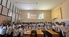 Межкафедральная научно-практическая конференция, посвященная 80-летию Победы в Великой Отечественной войне