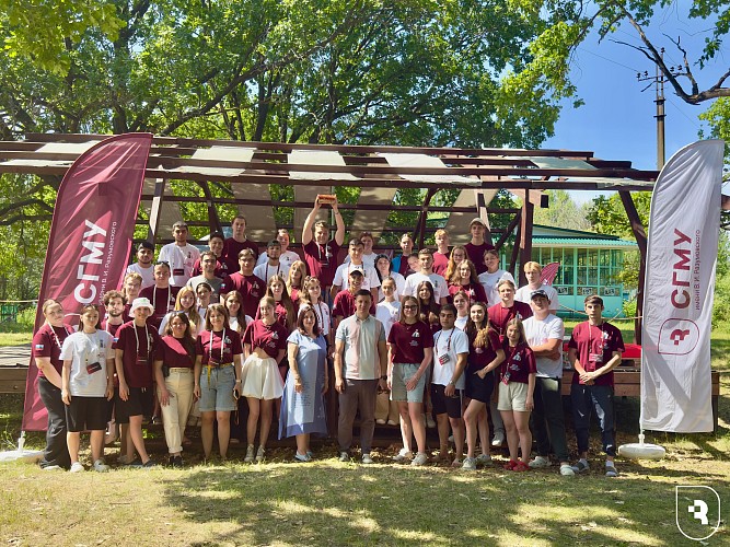 The results of the Forum "Razumovsky's Legacy 2025"