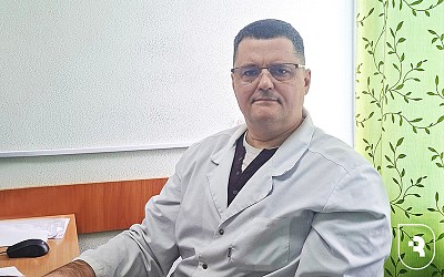 Саратовский врач рассказал, как укрепить сердце без изнурительных тренировок