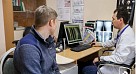 Ученые СГМУ создали ИИ-помощник для диагностики остеоартроза 