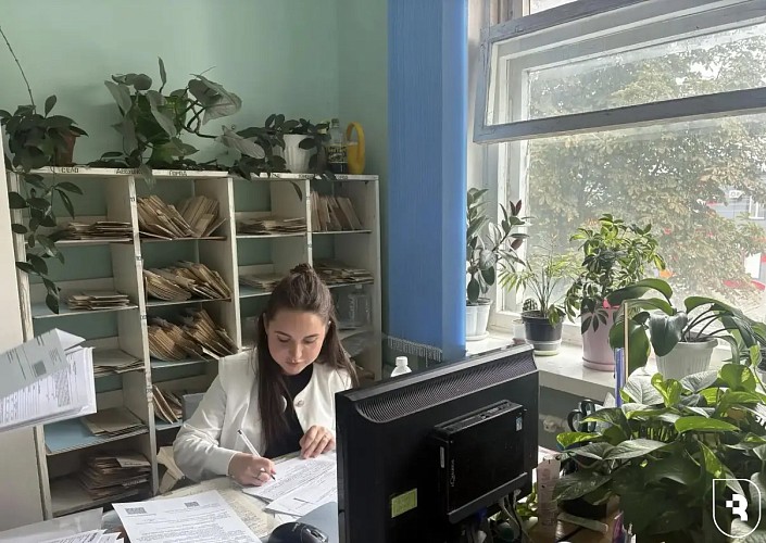 СГМУ расширяет доступность медицинской помощи для жителей области