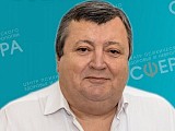 Паращенко Александр Феодосьевич