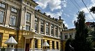 Более века истории: как СГМУ хранит наследие