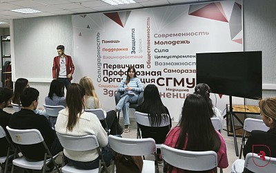 Юридический практикум