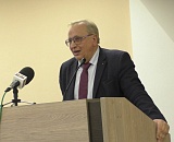 Ушаков Виталий Юрьевич