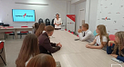 «Медицинские классы» СГМУ стали кузницей будущих врачей для всего региона
