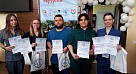 XIII Всероссийская олимпиада по детской хирургии