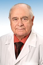 Кошкин Алексей Петрович