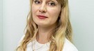 Врач СГМУ дала советы, как метеозависимым пережить «капризы» погоды