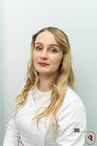 Врач СГМУ дала советы, как метеозависимым пережить «капризы» погоды