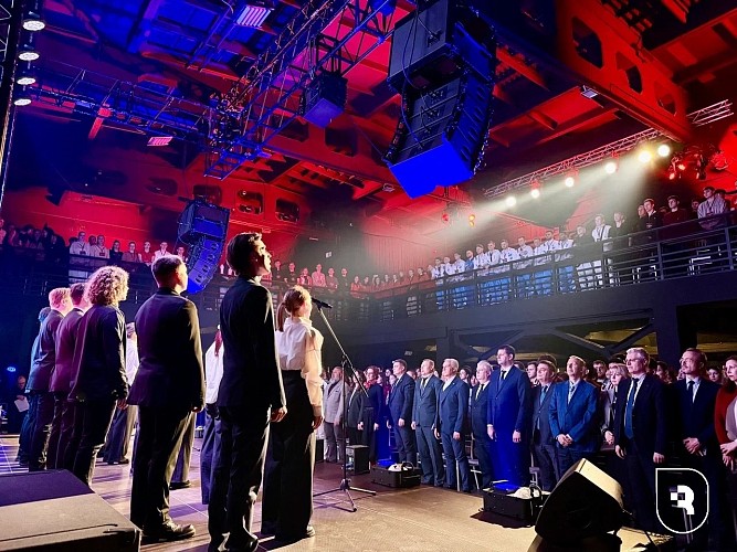 В Саратове стартовал финал XI Фестиваля спорта «Физическая культура и спорт – вторая профессия врача»