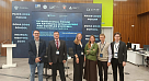 СГМУ представил передовые разработки в области ИИ на международном форуме