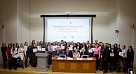 «Цифровые технологии в акушерстве и гинекологии» 