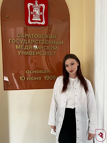 «Твой ход, староста!»