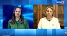 Летние угрозы: солнечные ожоги и аллергия на солнце