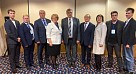 «Травмы: клинические и реабилитационные аспекты»