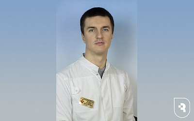 Всероссийский конкурс молодых лидеров