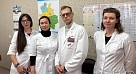 СГМУ повышает доступность медицинской помощи в районах Саратовской области