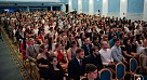 Выпускной 2025 - фотографии